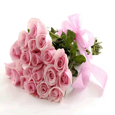valentines day flowers delivery in Mysore,