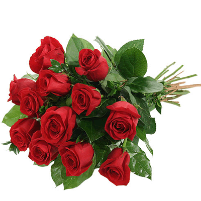 send roses online to belgaum