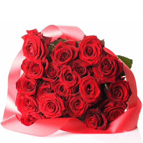 online roses delivery to belgaum
