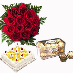 online flowers delivery to belgaum