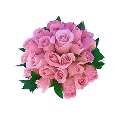 send valentines day flowers to Mysore