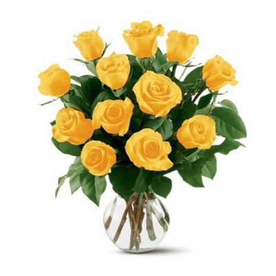 send flowers to mysore