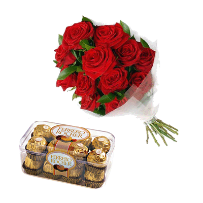 send Valentine's Day Spl gifts to mysore